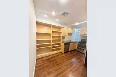 1417 Tremont Street #10, Galveston, TX 77550 - Photo 19