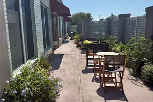 1417 Tremont St, Galveston, TX 77550 - Photo 33