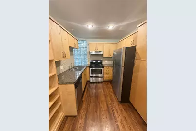 1417 Tremont Street #10, Galveston, TX 77550 - Photo 5