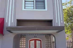 1417 Tremont St, Galveston, TX 77550 - Photo 23
