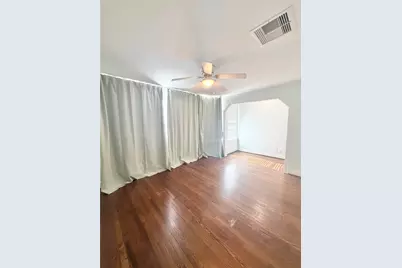 1417 Tremont Street #10, Galveston, TX 77550 - Photo 15