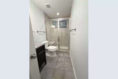 1417 Tremont Street #10, Galveston, TX 77550 - Photo 9