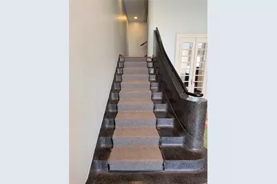 1417 Tremont Street #10, Galveston, TX 77550 - Photo 27