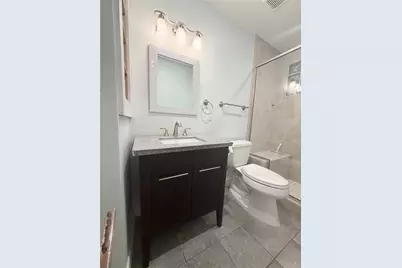 1417 Tremont Street #10, Galveston, TX 77550 - Photo 11