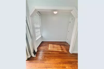 1417 Tremont Street #10, Galveston, TX 77550 - Photo 15