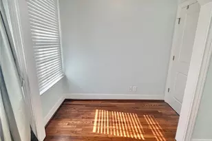 1417 Tremont St, Galveston, TX 77550 - Photo 15