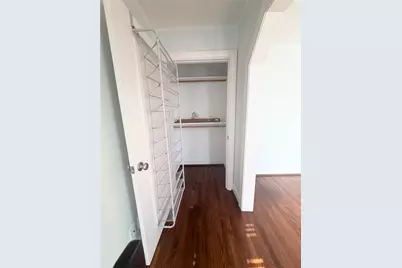 1417 Tremont Street #10, Galveston, TX 77550 - Photo 17