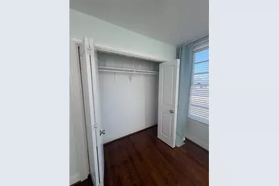 1417 Tremont Street #10, Galveston, TX 77550 - Photo 9