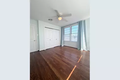 1417 Tremont Street #10, Galveston, TX 77550 - Photo 7