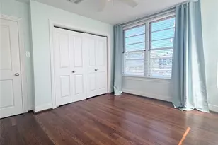 1417 Tremont St, Galveston, TX 77550 - Photo 7