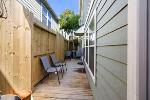 1723 Redwing Bluff Dr, Houston, TX 77009 - Photo 37