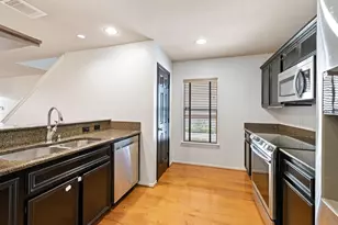 1723 Redwing Bluff Dr, Houston, TX 77009 - Photo 7