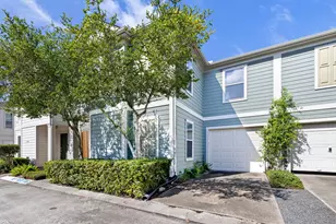 1723 Redwing Bluff Dr, Houston, TX 77009 - Photo 1