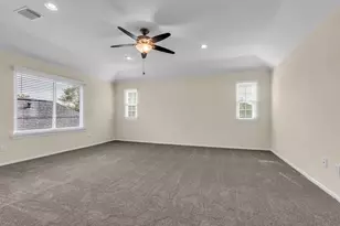 21618 Hannover Forest, Spring, TX 77388 - Photo 23