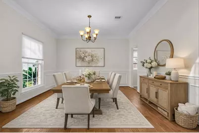 21618 Hannover Forest, Spring, TX 77388 - Photo 5