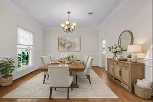 21618 Hannover Forest, Spring, TX 77388 - Photo 5