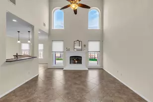 21618 Hannover Forest, Spring, TX 77388 - Photo 3
