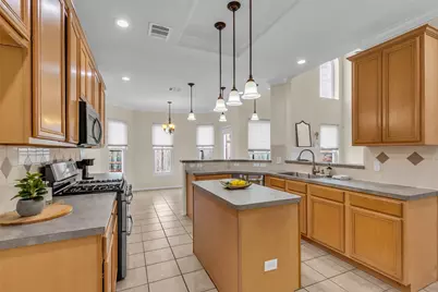 21618 Hannover Forest, Spring, TX 77388 - Photo 11