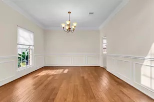 21618 Hannover Forest, Spring, TX 77388 - Photo 7