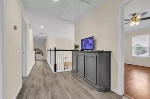 21618 Hannover Forest, Spring, TX 77388 - Photo 25