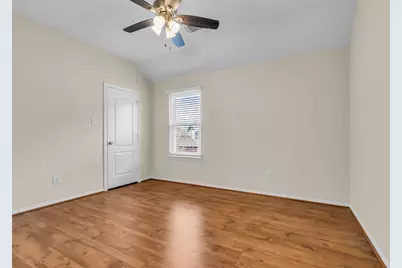 21618 Hannover Forest, Spring, TX 77388 - Photo 29