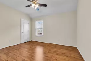 21618 Hannover Forest, Spring, TX 77388 - Photo 29