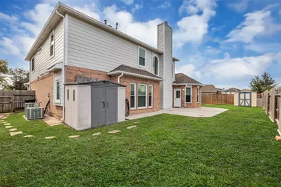 21618 Hannover Forest, Spring, TX 77388 - Photo 31