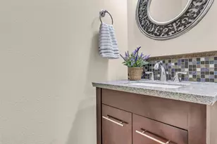 21618 Hannover Forest, Spring, TX 77388 - Photo 21