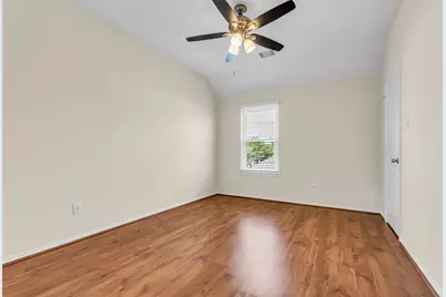 21618 Hannover Forest, Spring, TX 77388 - Photo 27