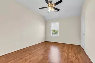 21618 Hannover Forest, Spring, TX 77388 - Photo 27