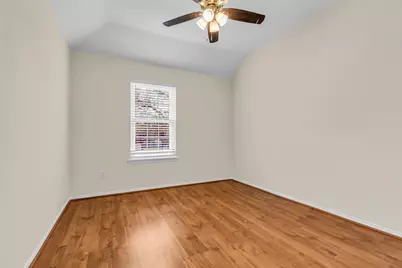 21618 Hannover Forest, Spring, TX 77388 - Photo 29