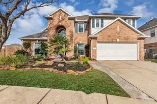 21618 Hannover Forest, Spring, TX 77388 - Photo 1