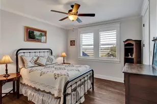 769 Pacific Pl, Spring Branch, TX 78070 - Photo 19