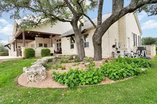 769 Pacific Pl, Spring Branch, TX 78070 - Photo 7