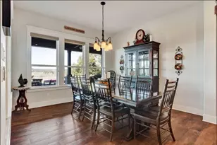 769 Pacific Pl, Spring Branch, TX 78070 - Photo 39