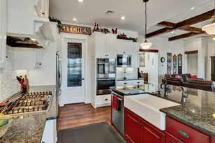 769 Pacific Pl, Spring Branch, TX 78070 - Photo 37