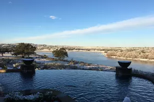 769 Pacific Pl, Spring Branch, TX 78070 - Photo 11