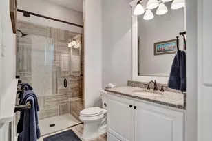 769 Pacific Pl, Spring Branch, TX 78070 - Photo 49