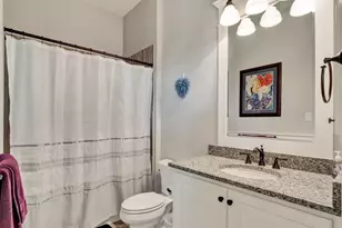 769 Pacific Pl, Spring Branch, TX 78070 - Photo 15