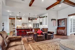 769 Pacific Pl, Spring Branch, TX 78070 - Photo 41