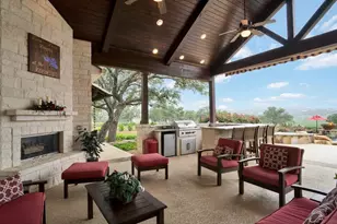 769 Pacific Pl, Spring Branch, TX 78070 - Photo 5