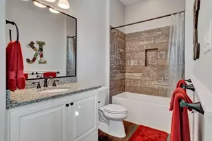 769 Pacific Pl, Spring Branch, TX 78070 - Photo 45