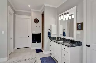 769 Pacific Pl, Spring Branch, TX 78070 - Photo 27