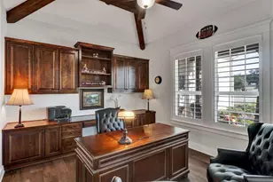 769 Pacific Pl, Spring Branch, TX 78070 - Photo 33