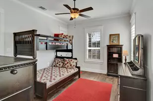 769 Pacific Pl, Spring Branch, TX 78070 - Photo 47