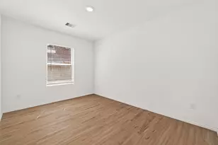 7642 Terania Mdw Ln, Katy, TX 77493 - Photo 15