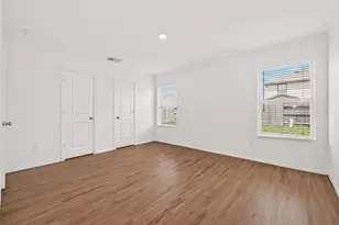 7642 Terania Mdw Ln, Katy, TX 77493 - Photo 21