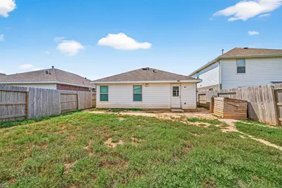 7642 Terania Meadow Lane, Katy, TX 77493 - Photo 25