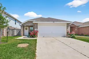 7642 Terania Mdw Ln, Katy, TX 77493 - Photo 3