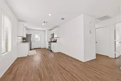 7642 Terania Meadow Lane, Katy, TX 77493 - Photo 7